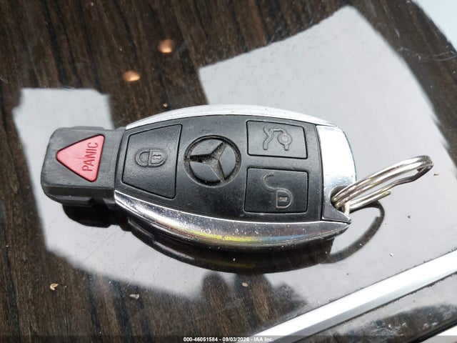 Продажа на аукционе авто 2017 Mercedes-benz C 300 Sport, vin: 55SWF4JB7HU186583, номер лота: 46051584