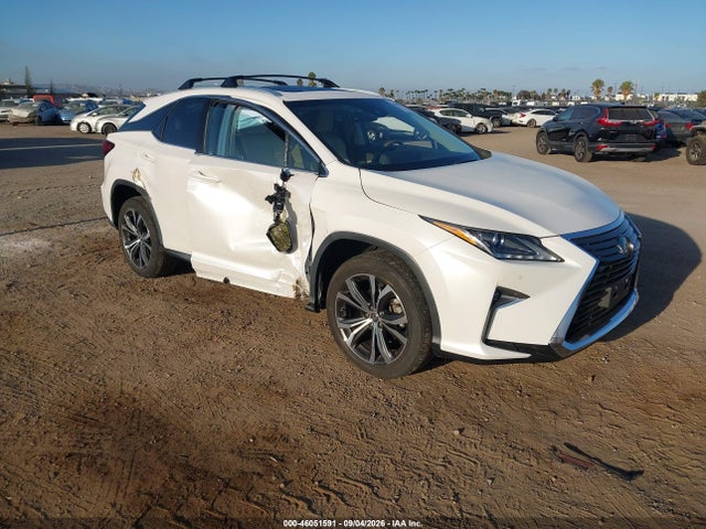 2019 2T2ZZMCA2KC138023 main image