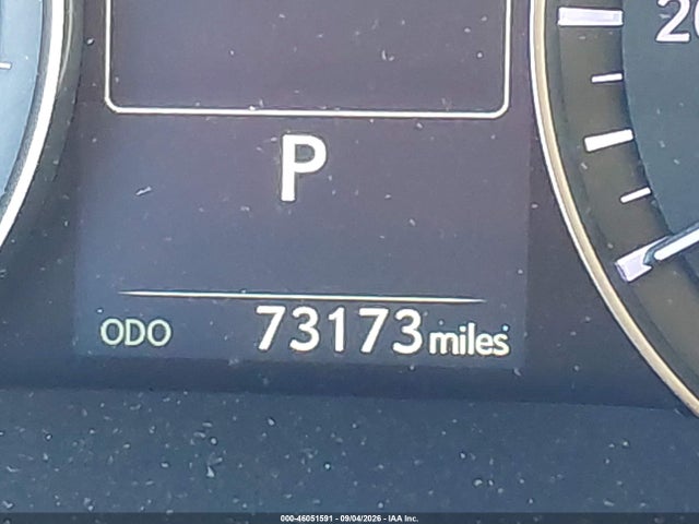 Lexus RX 350 2019 2T2ZZMCA2KC138023 Image 15