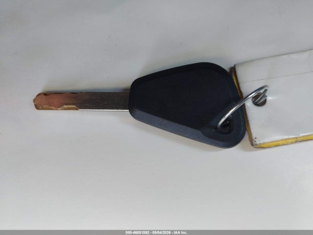 Продажа на аукционе авто 2009 Subaru Forester 2.5x, vin: JF2SH61659H713645, номер лота: 46051592