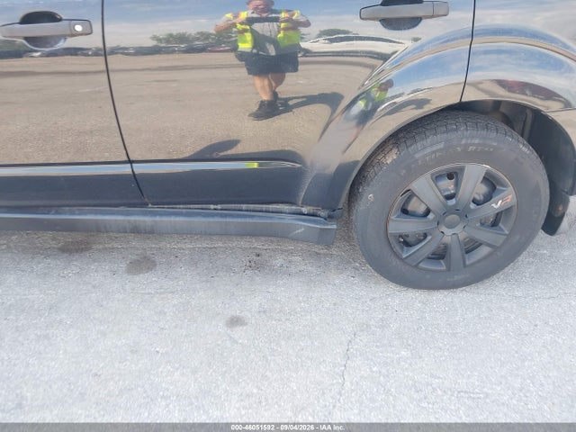 Продажа на аукционе авто 2009 Subaru Forester 2.5x, vin: JF2SH61659H713645, номер лота: 46051592