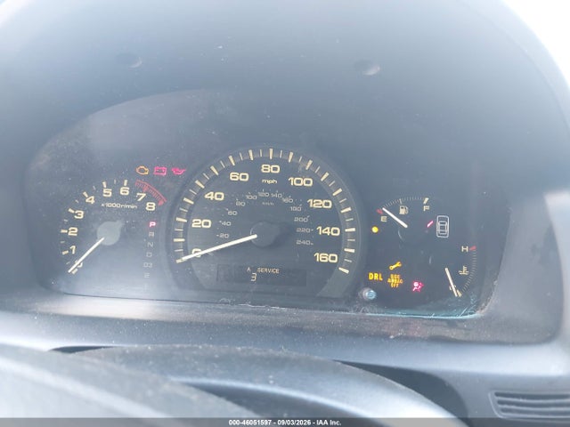 Продаж на аукціоні авто 2006 Honda Accord 2.4 Lx, vin: JHMCM56476C005971, номер лоту: 46051597