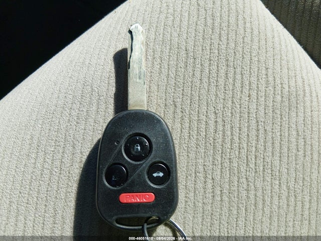 Продаж на аукціоні авто 2009 Honda Civic Ex, vin: 19XFA16869E010188, номер лоту: 46051610