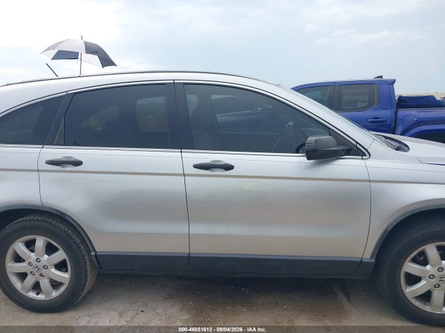 Aukcja sprzedaży 2009 Honda Cr-v Ex, vin: JHLRE38559C004912, numer aukcji: 46051612