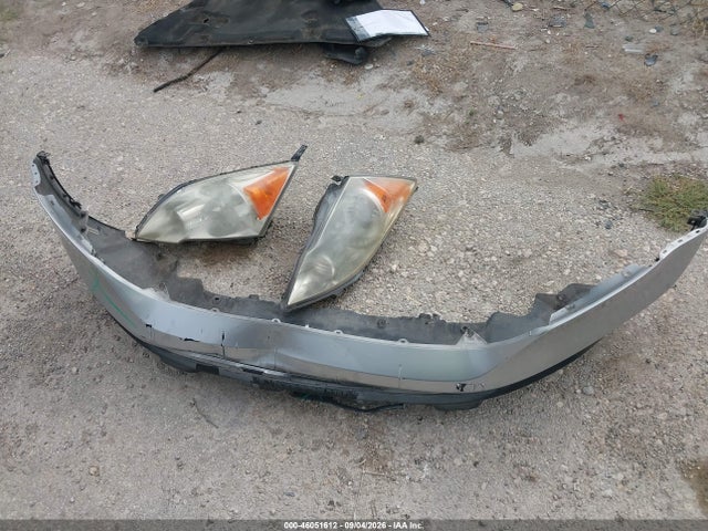 Aukcja sprzedaży 2009 Honda Cr-v Ex, vin: JHLRE38559C004912, numer aukcji: 46051612