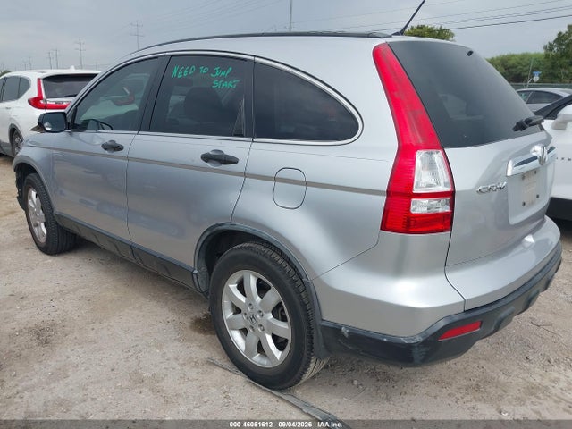 Aukcja sprzedaży 2009 Honda Cr-v Ex, vin: JHLRE38559C004912, numer aukcji: 46051612