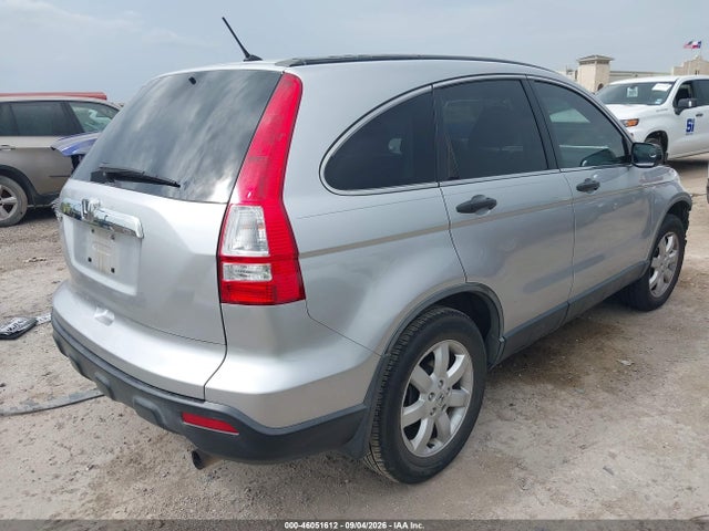 Aukcja sprzedaży 2009 Honda Cr-v Ex, vin: JHLRE38559C004912, numer aukcji: 46051612