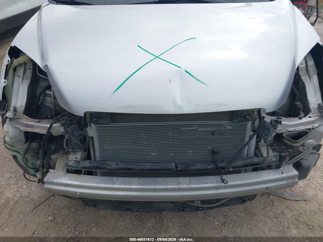 Aukcja sprzedaży 2009 Honda Cr-v Ex, vin: JHLRE38559C004912, numer aukcji: 46051612