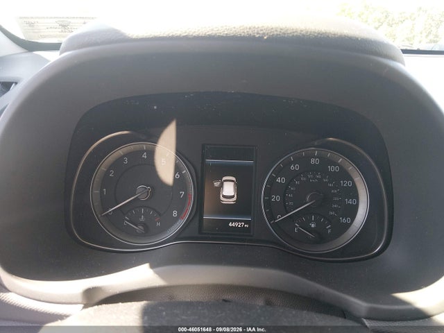 Продаж на аукціоні авто 2020 Hyundai Kona Ultimate, vin: KM8K5CA59LU524357, номер лоту: 46051648
