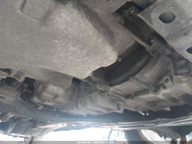 46051650 :رقم المزاد ، 5J6RE4H79BL103611 vin ، 2011 Honda Cr-v Ex-l مزاد بيع