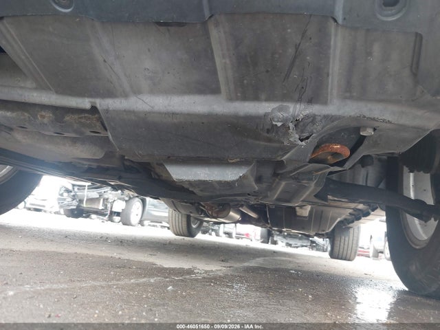 46051650 :رقم المزاد ، 5J6RE4H79BL103611 vin ، 2011 Honda Cr-v Ex-l مزاد بيع