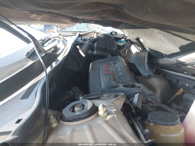 Aukcja sprzedaży 2005 Toyota Camry Le, vin: 4T1BE32K05U049673, numer aukcji: 46051657