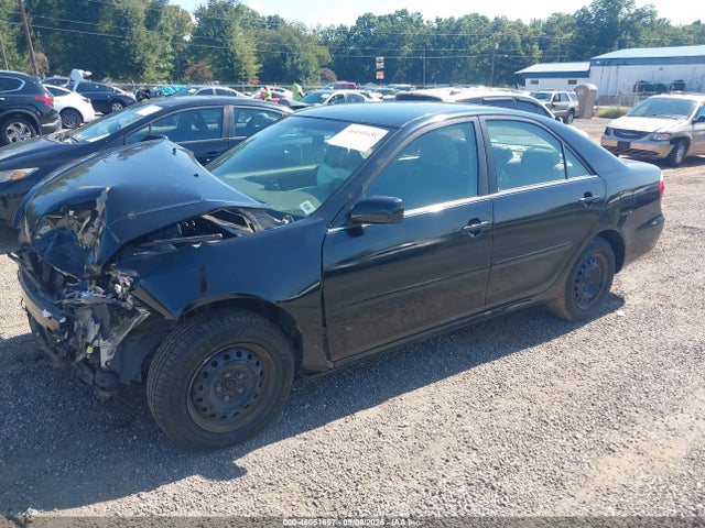 Aukcja sprzedaży 2005 Toyota Camry Le, vin: 4T1BE32K05U049673, numer aukcji: 46051657