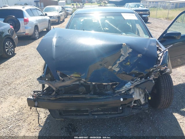 Aukcja sprzedaży 2005 Toyota Camry Le, vin: 4T1BE32K05U049673, numer aukcji: 46051657