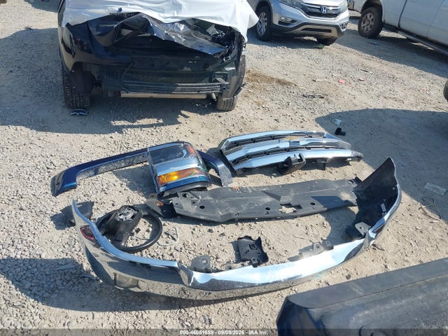 Aukcja sprzedaży 2016 Chevrolet Silverado 1500 Lt, vin: 1GCVKREC7GZ164584, numer aukcji: 46051659