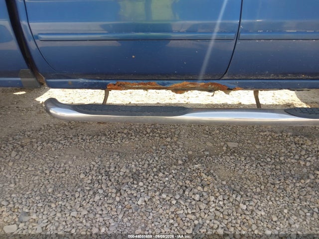 Aukcja sprzedaży 2016 Chevrolet Silverado 1500 Lt, vin: 1GCVKREC7GZ164584, numer aukcji: 46051659