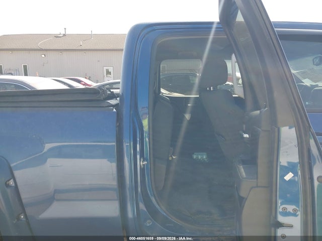 Aukcja sprzedaży 2016 Chevrolet Silverado 1500 Lt, vin: 1GCVKREC7GZ164584, numer aukcji: 46051659