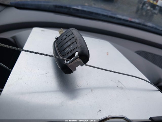 Продажа на аукционе авто 2023 Hyundai Elantra Se, vin: KMHLL4AG2PU447905, номер лота: 46051660