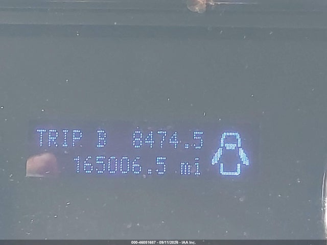 Продажа на аукционе авто 2014 Ford F-150 Xlt, vin: 1FTEX1EM4EFB11416, номер лота: 46051687