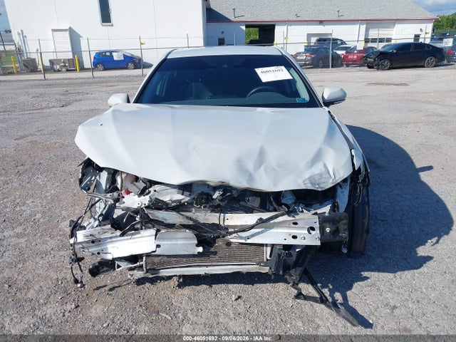 Aukcja sprzedaży 2023 Toyota Camry Se, vin: 4T1G11AK3PU147431, numer aukcji: 46051692