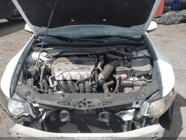 Aukcja sprzedaży 2012 Acura Tsx 2.4, vin: JH4CU2F6XCC019424, numer aukcji: 46051694