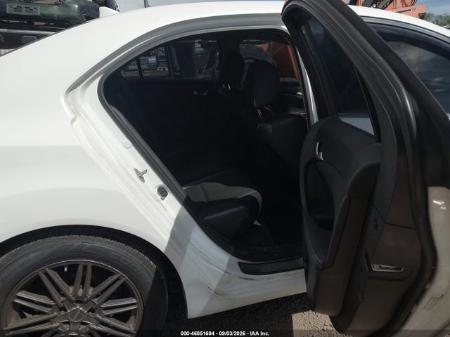 Aukcja sprzedaży 2012 Acura Tsx 2.4, vin: JH4CU2F6XCC019424, numer aukcji: 46051694