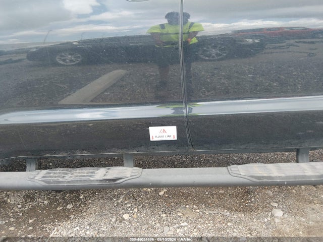 2020 Toyota Tundra Sr მანქანა იყიდება აუქციონზე, vin: 5TFRY5F18LX269100, აუქციონის ნომერი: 46051696