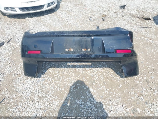 46051698 :رقم المزاد ، JA32U2FUXCU021324 vin ، 2012 Mitsubishi Lancer Es مزاد بيع