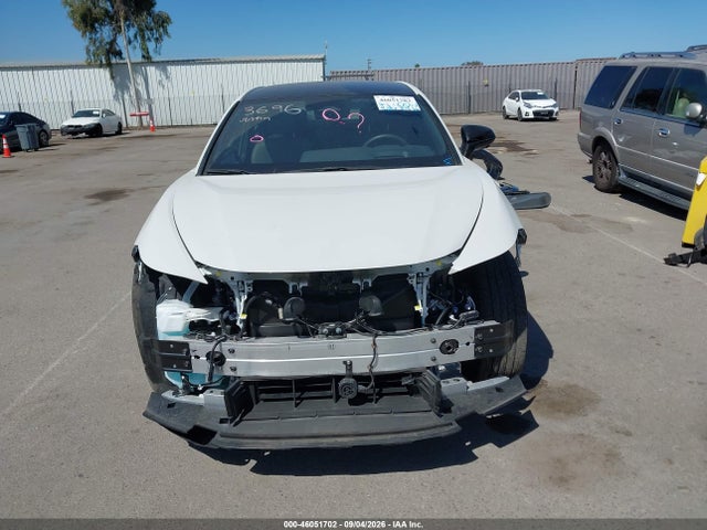 Aukcja sprzedaży 2024 Lexus Rz 300e Premium, vin: JTJABABB1RA005389, numer aukcji: 46051702