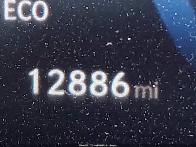Aukcja sprzedaży 2024 Lexus Rz 300e Premium, vin: JTJABABB1RA005389, numer aukcji: 46051702
