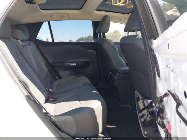 Aukcja sprzedaży 2024 Lexus Rz 300e Premium, vin: JTJABABB1RA005389, numer aukcji: 46051702