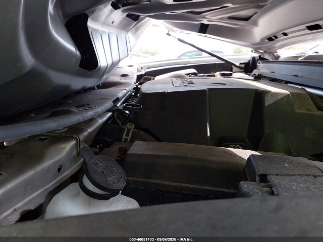 46051703 :رقم المزاد ، 1GTG6BE34F1217517 vin ، 2015 Gmc Canyon Sle مزاد بيع