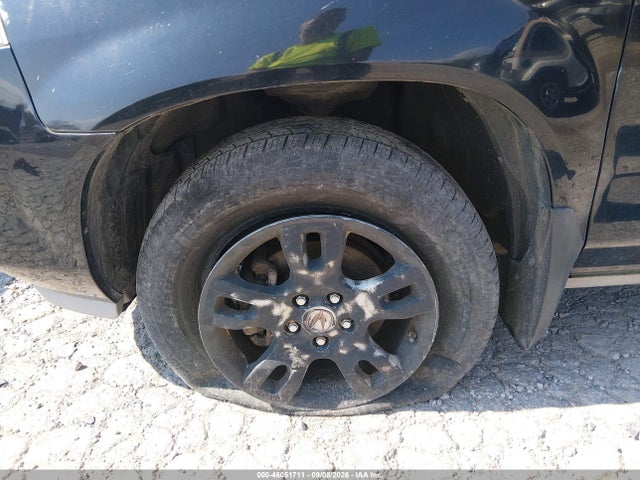 Aukcja sprzedaży 2005 Acura Mdx, vin: 2HNYD18845H548877, numer aukcji: 46051711