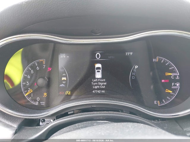 46051713 :رقم المزاد ، 1C4RJFBG2MC701029 vin ، 2021 Jeep Grand Cherokee Limited 4x4 مزاد بيع