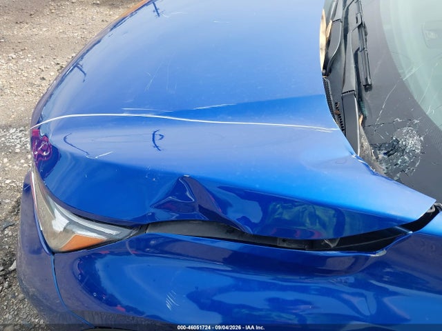 Aukcja sprzedaży 2021 Honda Cr-v Awd Ex, vin: 7FARW2H55ME016952, numer aukcji: 46051724