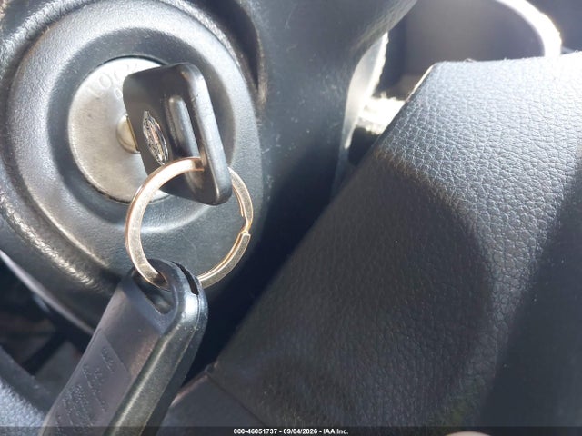 2009 Nissan Versa 1.8sl მანქანა იყიდება აუქციონზე, vin: 3N1BC13E79L354744, აუქციონის ნომერი: 46051737