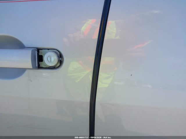 2009 Nissan Versa 1.8sl მანქანა იყიდება აუქციონზე, vin: 3N1BC13E79L354744, აუქციონის ნომერი: 46051737
