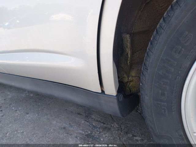 2009 Nissan Versa 1.8sl მანქანა იყიდება აუქციონზე, vin: 3N1BC13E79L354744, აუქციონის ნომერი: 46051737