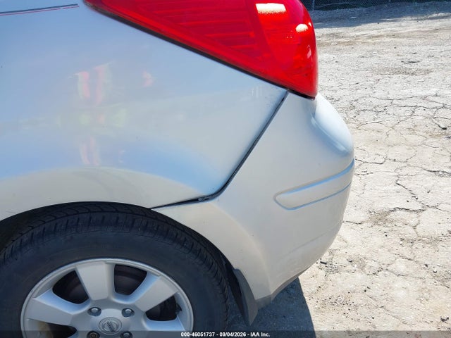 2009 Nissan Versa 1.8sl მანქანა იყიდება აუქციონზე, vin: 3N1BC13E79L354744, აუქციონის ნომერი: 46051737