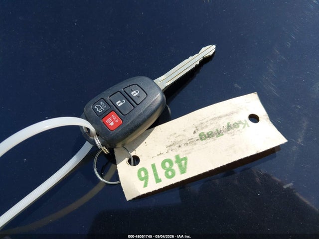 Aukcja sprzedaży 2016 Toyota Rav4 Xle, vin: 2T3RFREV6GW517663, numer aukcji: 46051745