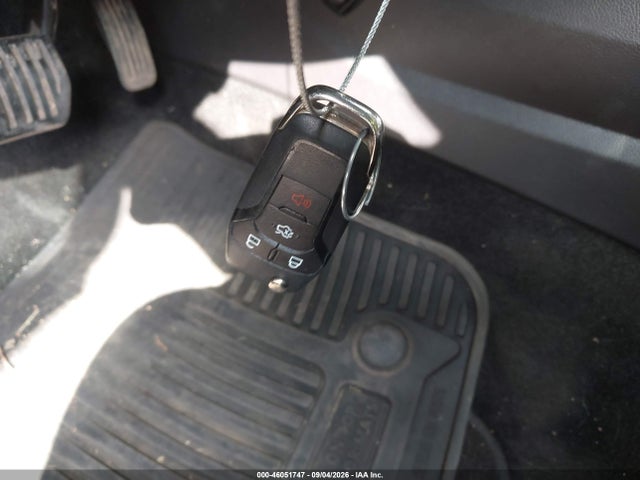 Ford FUSION SE 2014 1FA6P0H75E5373445 Image 11