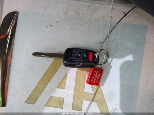 Aukcja sprzedaży 2018 Honda Civic Sport, vin: SHHFK7H48JU215468, numer aukcji: 46051750