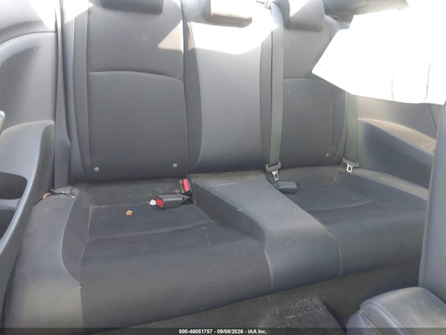 46051757 :رقم المزاد ، 2HGFC4B86KH300282 vin ، 2019 Honda Civic Sport مزاد بيع