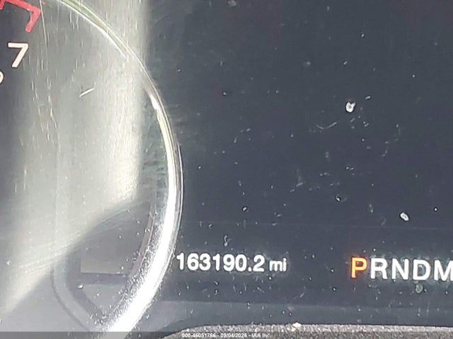 46051766 :رقم المزاد ، 1FTEW1CG9HFA41903 vin ، 2017 Ford F-150 Lariat مزاد بيع