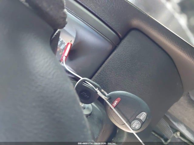 46051774 :رقم المزاد ، 5GTEN13L898141859 vin ، 2009 Hummer H3 Suv Alpha مزاد بيع