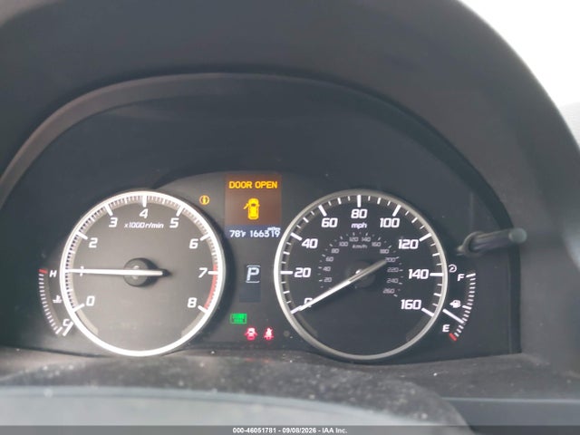 Продажа на аукционе авто 2013 Acura Rdx, vin: 5J8TB4H52DL017984, номер лота: 46051781