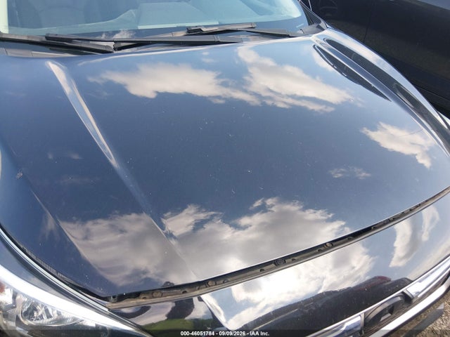 Продажа на аукционе авто 2019 Subaru Impreza 2.0i Premium, vin: 4S3GTAD64K3736760, номер лота: 46051784