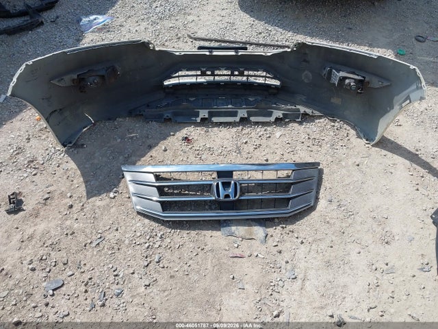 Aukcja sprzedaży 2012 Honda Crosstour Ex-l, vin: 5J6TF2H59CL010174, numer aukcji: 46051787