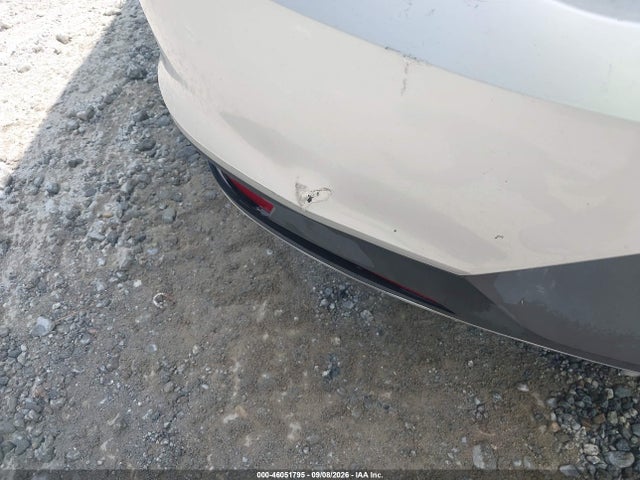 Продажа на аукционе авто 2019 Hyundai Elantra Se, vin: 5NPD74LF5KH488615, номер лота: 46051795