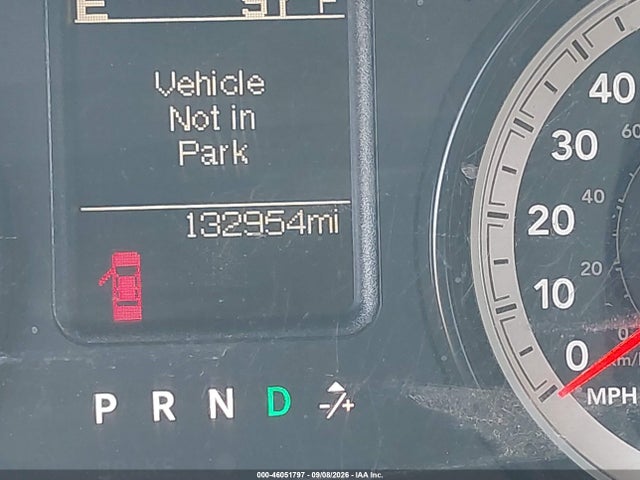 2015 Ram 5500 Chassis Tradesman/slt/laramie მანქანა იყიდება აუქციონზე, vin: 3C7WRNFL9FG609044, აუქციონის ნომერი: 46051797